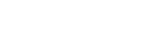 gambleaware