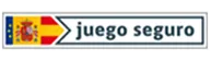 participantes-juego