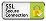SSL