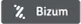 Bizum