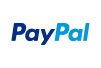 paypal