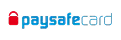 paysafecard
