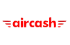 aircash