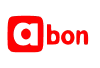 abon